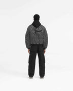 REPRESENT-Men's Winter Jackets and Coats