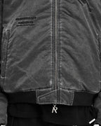 REPRESENT-Men's Winter Jackets and Coats