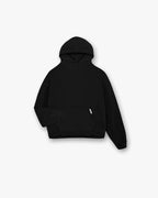 REPRESENT-Men's Pullover Hoodies