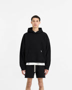 REPRESENT-Men's Pullover Hoodies