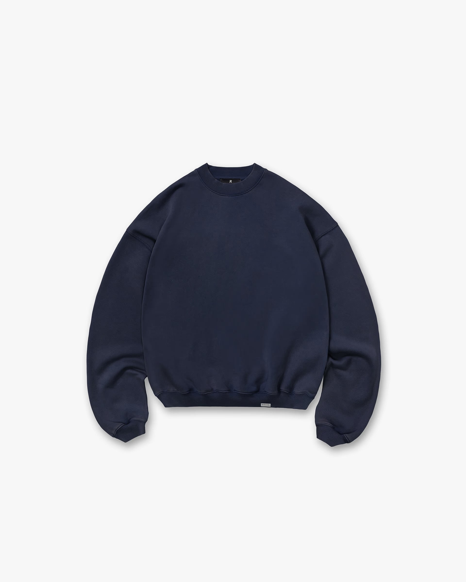 REPRESENT-Men's Sweatshirts and Jerseys Main image
