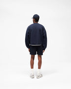 REPRESENT-Men's Sweatshirts and Jerseys