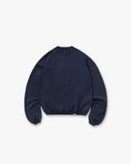 REPRESENT-Men's Sweatshirts and Jerseys