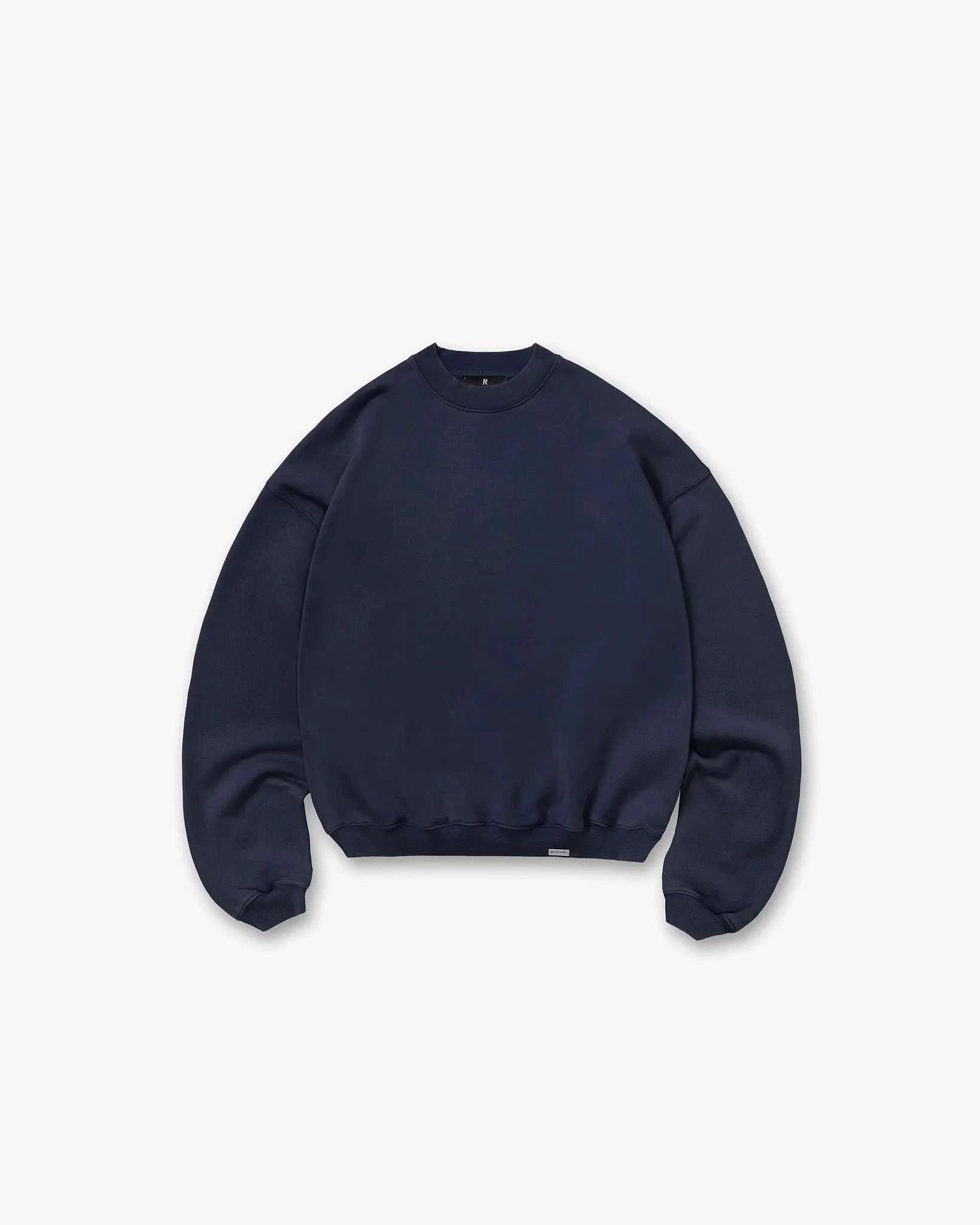 REPRESENT-Men's Sweatshirts and Jerseys Main image