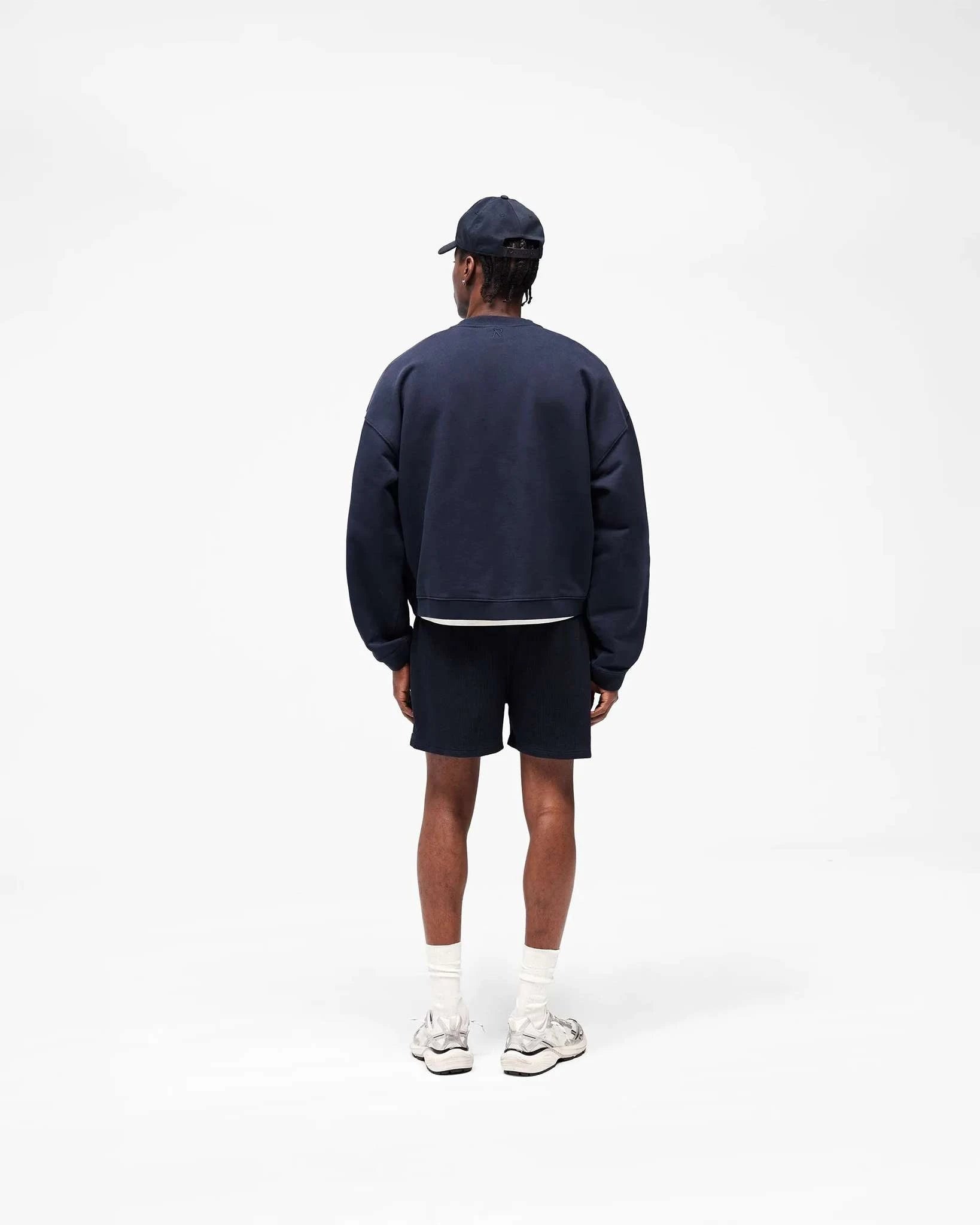REPRESENT-Men's Sweatshirts and Jerseys