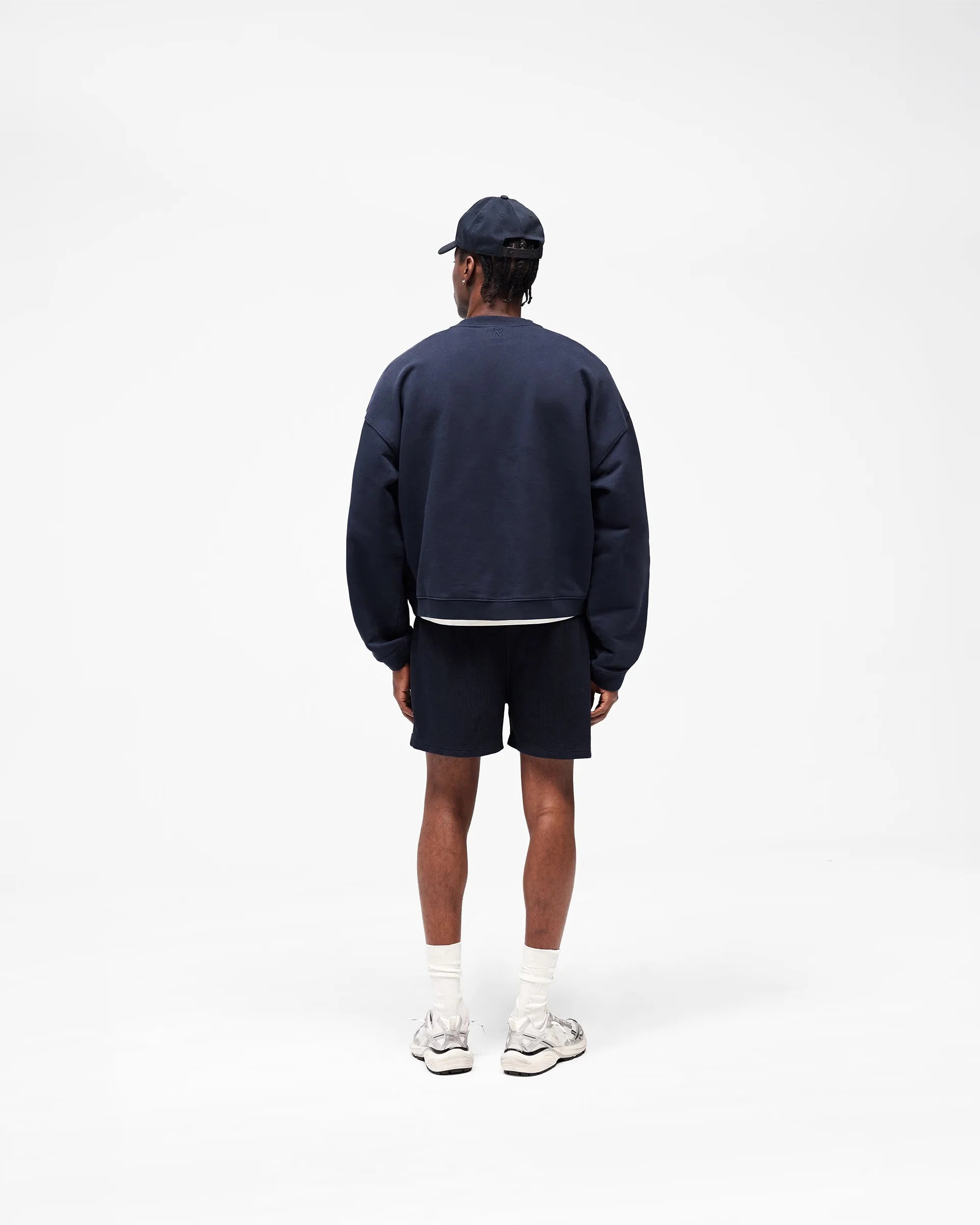 REPRESENT-Men's Sweatshirts and Jerseys
