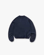REPRESENT-Men's Sweatshirts and Jerseys