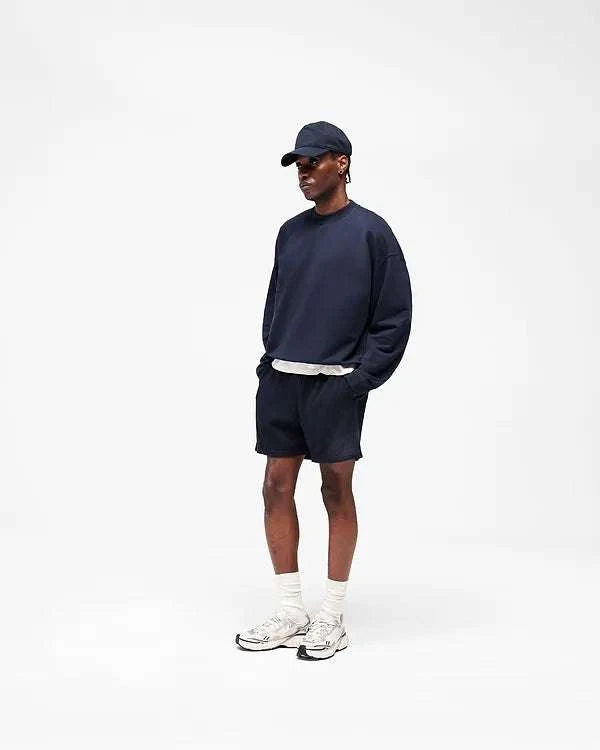 REPRESENT-Men's Sweatshirts and Jerseys