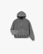 REPRESENT-Men's Zip-Up Hoodies