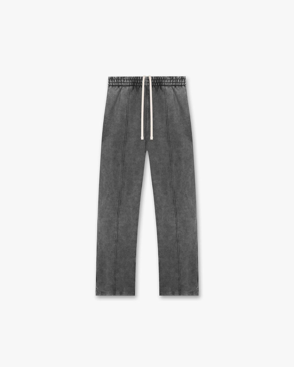 REPRESENT-Men's Sweatpants and Joggers