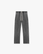 REPRESENT-Men's Sweatpants and Joggers