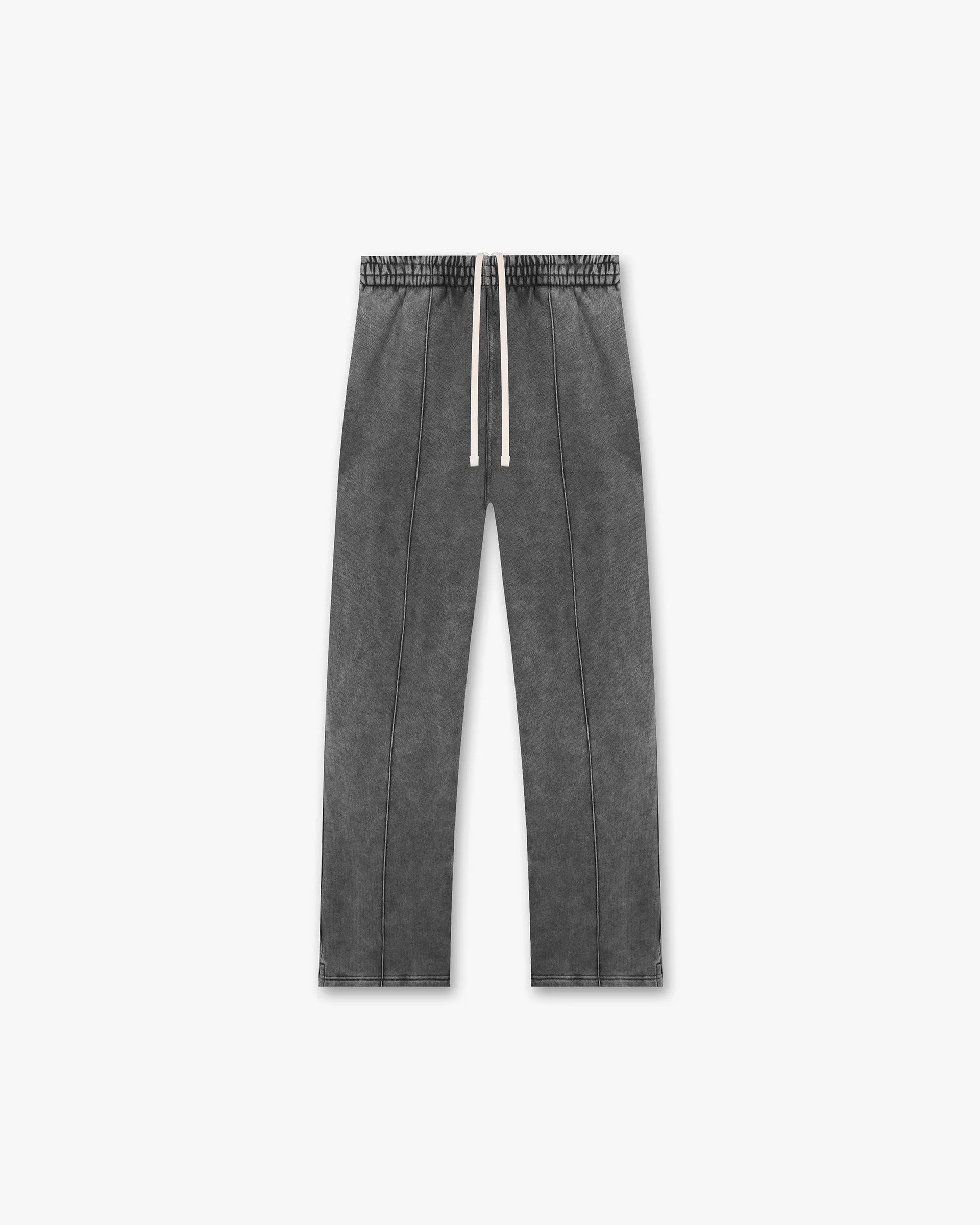 REPRESENT-Men's Sweatpants and Joggers