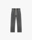 REPRESENT-Men's Sweatpants and Joggers