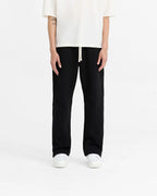 REPRESENT-Men's Sweatpants and Joggers