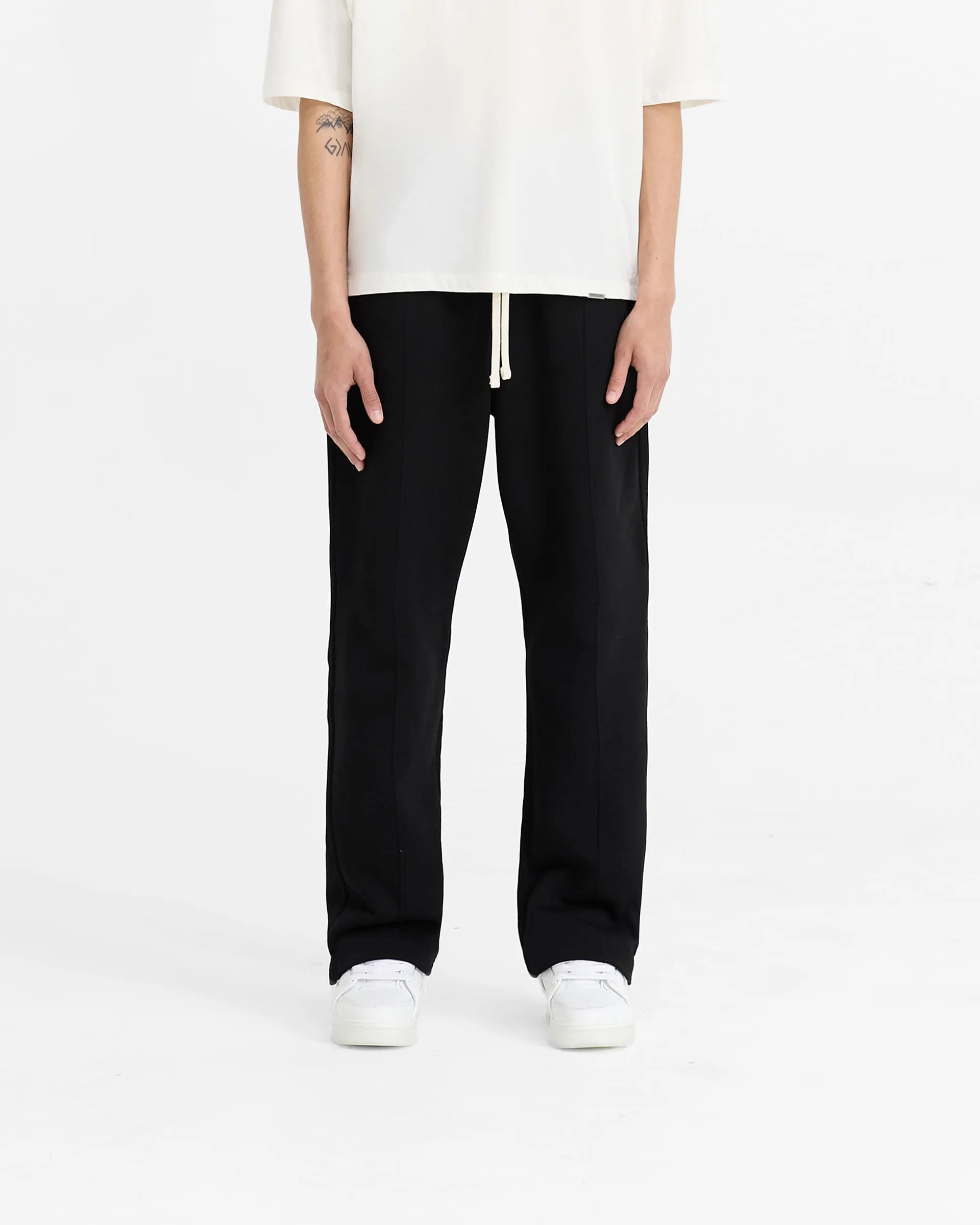 REPRESENT-Men's Sweatpants and Joggers