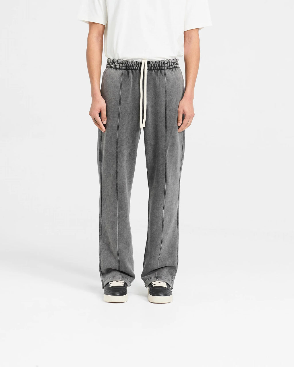 REPRESENT-Men's Sweatpants and Joggers