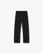 REPRESENT-Men's Sweatpants and Joggers