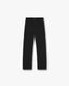 REPRESENT-Men's Sweatpants and Joggers