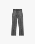 REPRESENT-Men's Sweatpants and Joggers