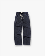 REPRESENT-Men's Sweatpants and Joggers