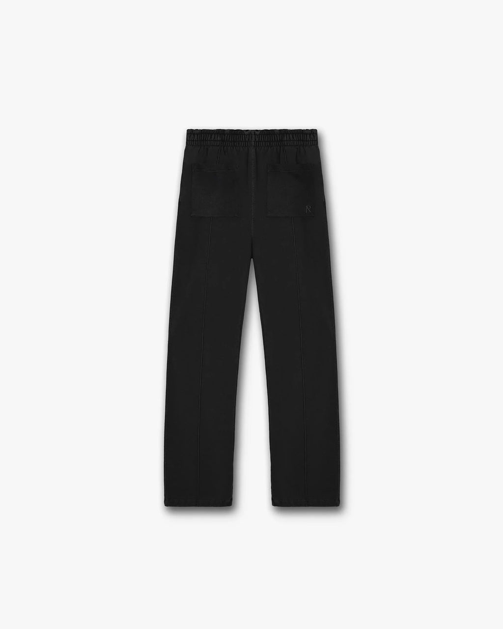 REPRESENT-Men's Sweatpants and Joggers
