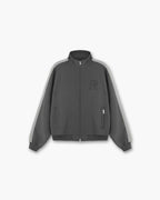 REPRESENT-Men's Track Jackets and Overshirts