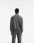 REPRESENT-Men's Track Jackets and Overshirts