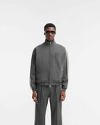 REPRESENT-Men's Track Jackets and Overshirts