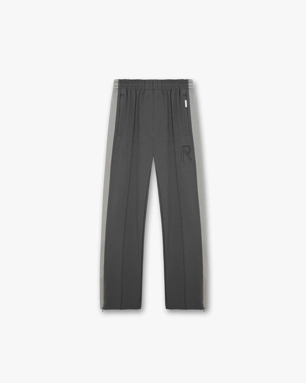 REPRESENT-Men's Trackpants and Cargo Pants