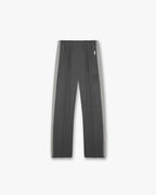 REPRESENT-Men's Trackpants and Cargo Pants
