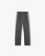 REPRESENT-Men's Trackpants and Cargo Pants