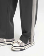 REPRESENT-Men's Trackpants and Cargo Pants
