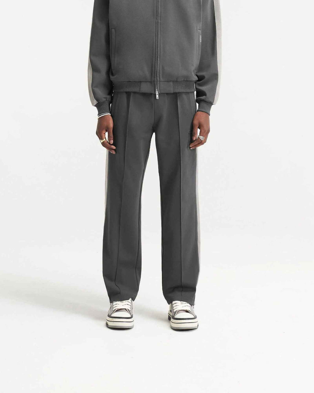 REPRESENT-Men's Trackpants and Cargo Pants