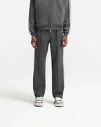 REPRESENT-Men's Trackpants and Cargo Pants