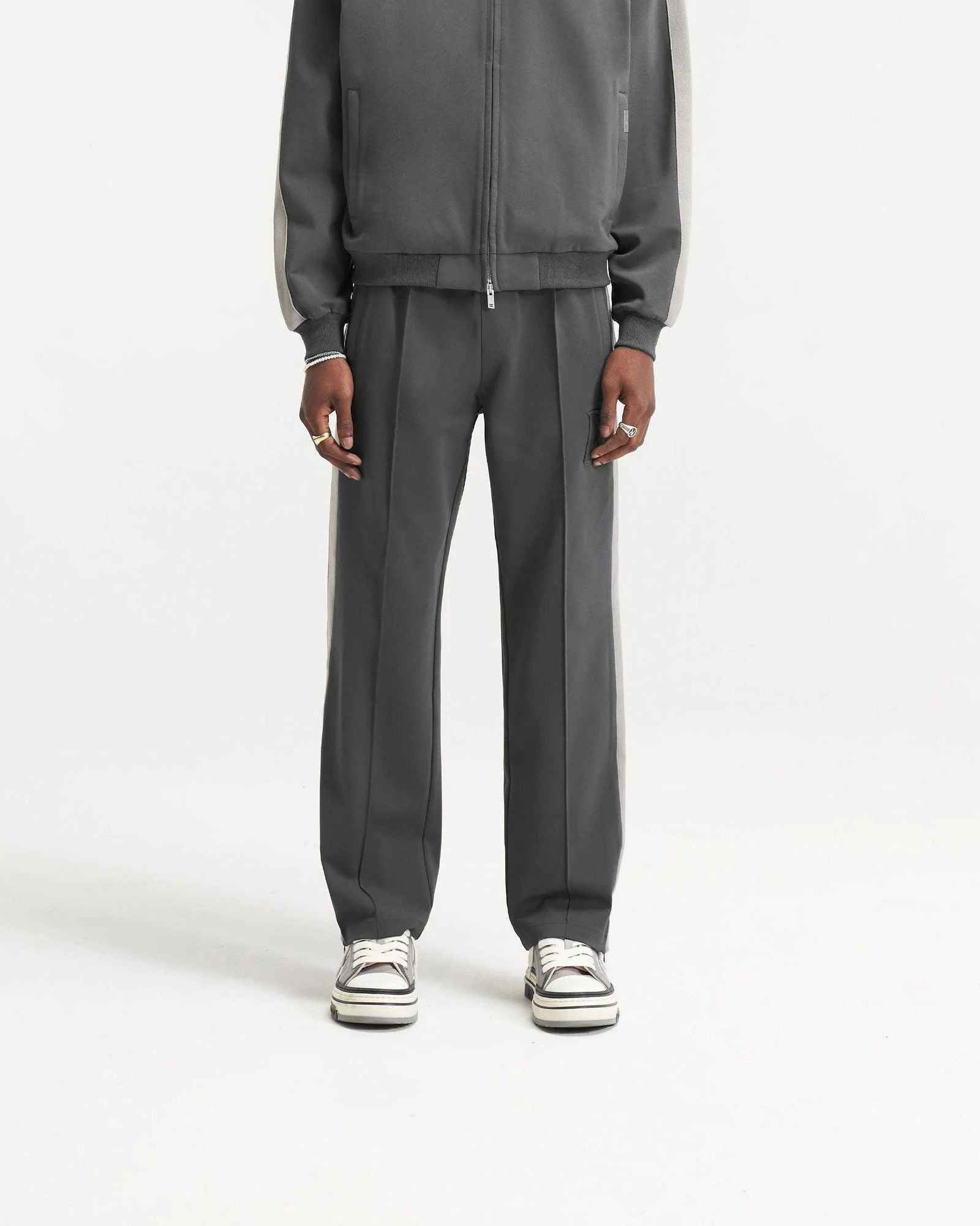 REPRESENT-Men's Trackpants and Cargo Pants