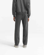 REPRESENT-Men's Trackpants and Cargo Pants
