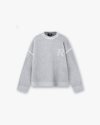 REPRESENT-Men's Sweatshirts and Jerseys