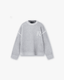 REPRESENT-Men's Sweatshirts and Jerseys