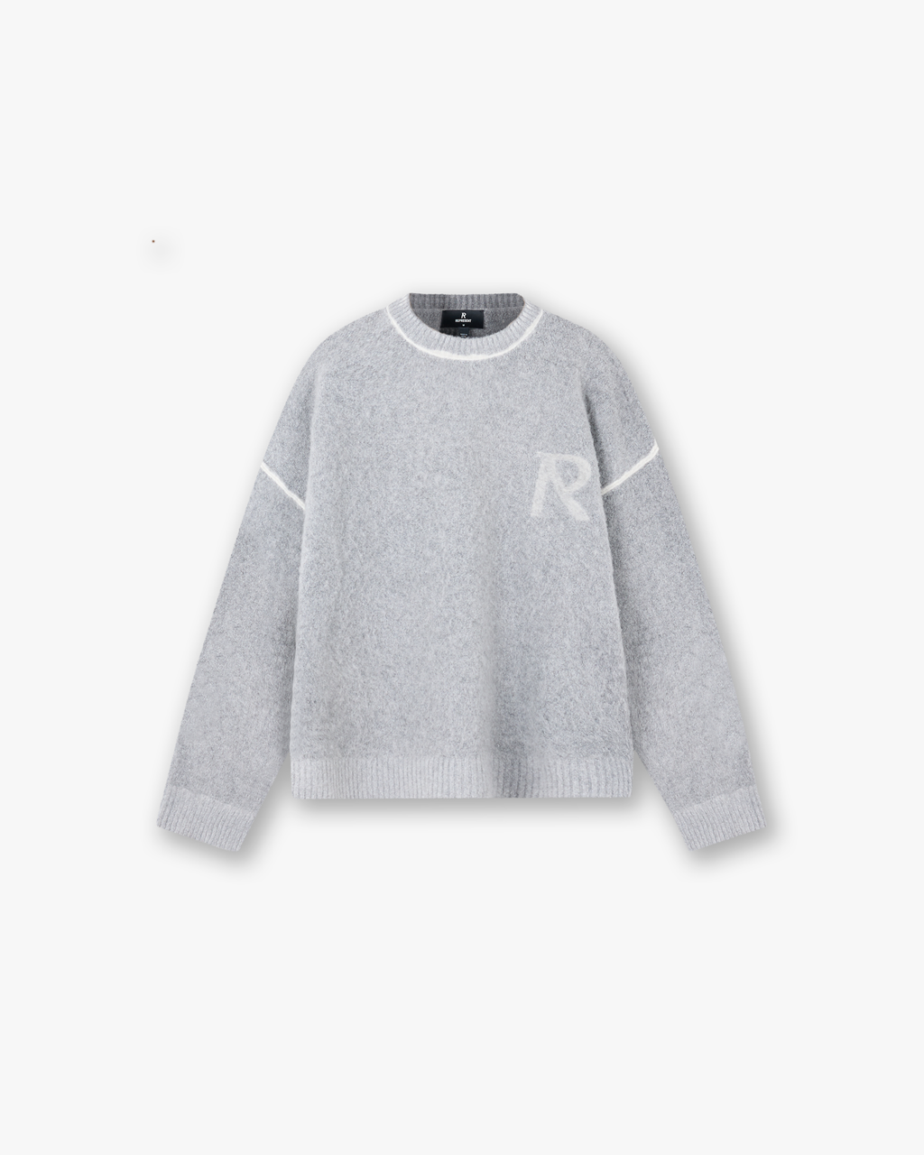 REPRESENT-Men's Sweatshirts and Jerseys