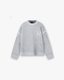 REPRESENT-Men's Sweatshirts and Jerseys