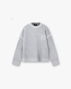 REPRESENT-Men's Sweatshirts and Jerseys