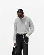 REPRESENT-Men's Sweatshirts and Jerseys