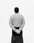 REPRESENT-Men's Sweatshirts and Jerseys