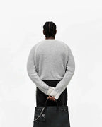 REPRESENT-Men's Sweatshirts and Jerseys