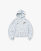 REPRESENT-Men's Pullover Hoodies