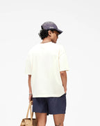 REPRESENT-Men's Short-Sleeve T-Shirts and Tees