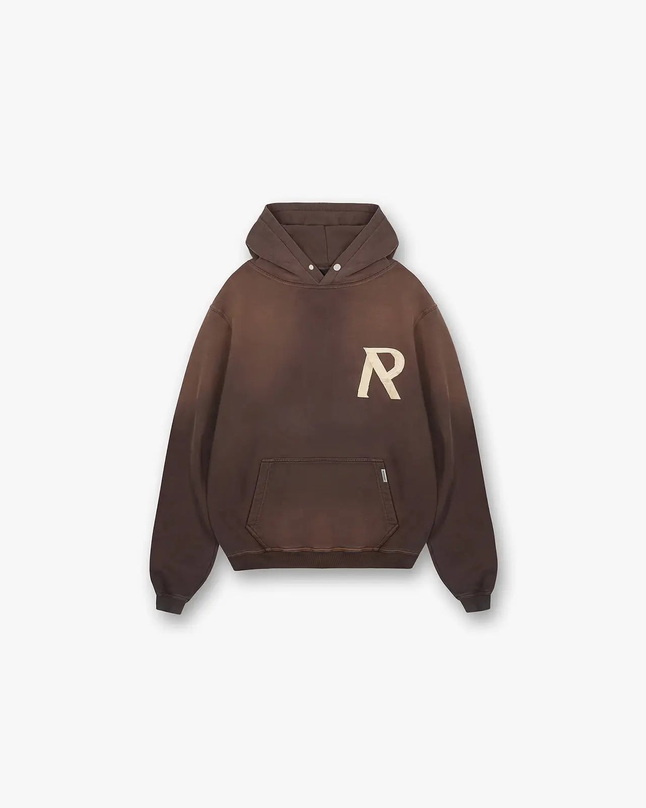 REPRESENT-Men's Pullover Hoodies Main image