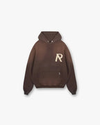 REPRESENT-Men's Pullover Hoodies