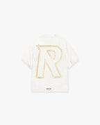 REPRESENT-Men's Short-Sleeve T-Shirts and Tees