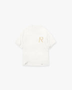REPRESENT-Men's Short-Sleeve T-Shirts and Tees